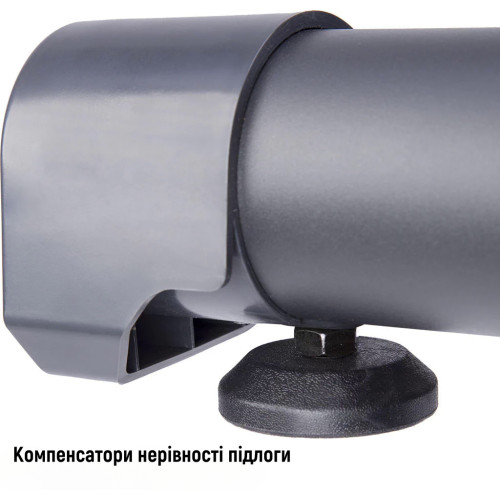 Орбитрек  OMA Fitness Endurance E15 iConsole - фото №7